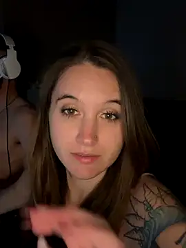 Snapshot of duomagique_off chatting on 11-25-25, 11:59 duomagique off online show from 11-25-25, 11:59