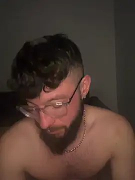 Snapshot of duomagique_off chatting on 02-08-26, 08:39 duomagique off online show from 02-08-26, 08:39