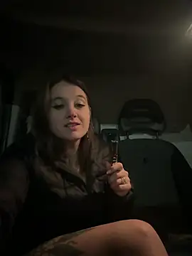 duomagique off online show from 03-07-26, 01:34