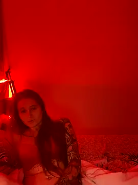 Snapshot of duomagique_off chatting on 11-24-25, 08:31 duomagique off online show from 11-24-25, 08:31