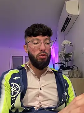 duomagique off online show from 03-22-26, 06:53