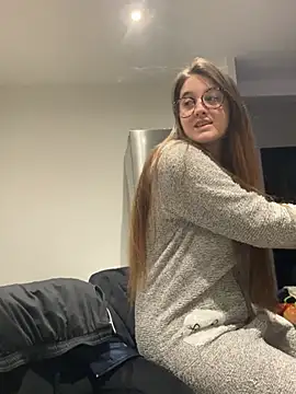 duomagique off online show from 04-05-26, 11:22