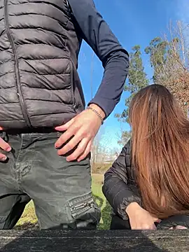 Snapshot of duomagique_off chatting on 02-06-26, 03:19 duomagique off online show from 02-06-26, 03:19