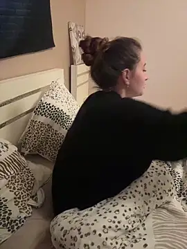 duomagique off online show from 03-26-26, 06:50