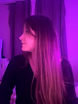 Snapshot of duomagique_off chatting on 11-02-25, 12:26 duomagique off online show from 11-02-25, 12:26