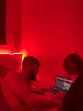 Snapshot of duomagique_off chatting on 02-10-26, 08:52 duomagique off online show from 02-10-26, 08:52