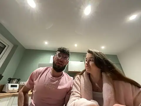 duomagique off online show from 04-12-26, 08:56