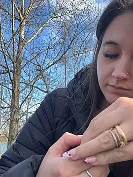 Snapshot of duomagique_off chatting on 03-02-26, 03:08 duomagique off online show from 03-02-26, 03:08