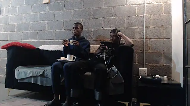 Snapshot of Vince_Favent chatting on 09-26-25, 05:31 Vince Favent online show from 09-26-25, 05:31