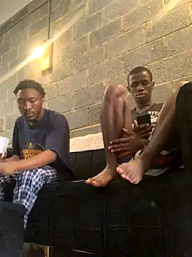 Snapshot of Vince_Favent chatting on 09-09-25, 03:10 Vince Favent online show from 09-09-25, 03:10