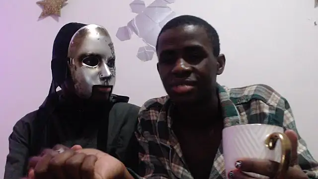 Snapshot of Vince_Favent chatting on 10-01-25, 09:51 Vince Favent online show from 10-01-25, 09:51