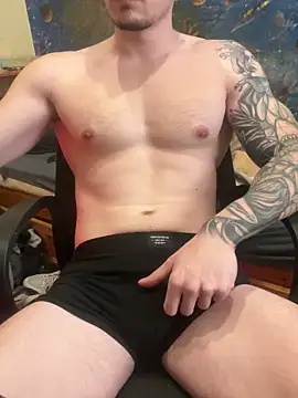 fronkie9384 online show from 03-09-26, 12:20