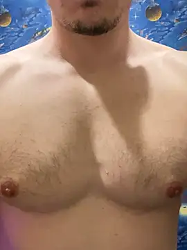 fronkie9384 online show from 03-28-26, 06:42