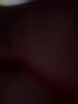 fronkie9384 online show from 02-14-26, 08:31