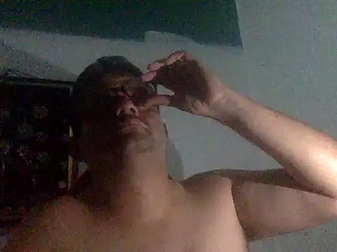 Katracho6969 online show from 03-15-26, 04:08