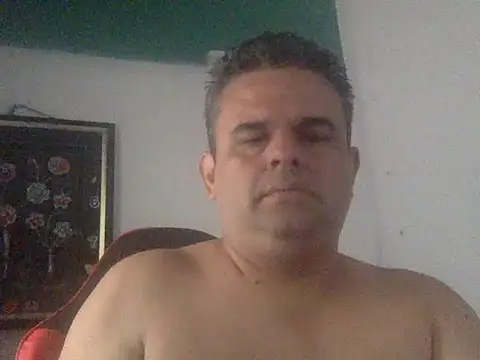 Katracho6969 online show from 03-15-26, 04:25