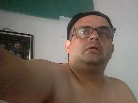 Katracho6969 online show from 05-03-26, 04:54