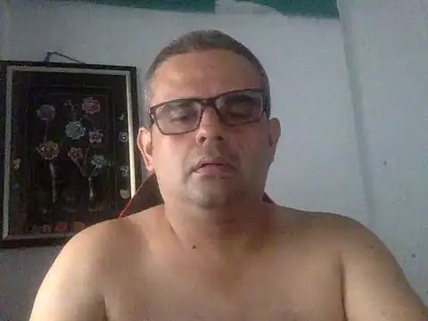 Katracho6969 online show from 05-06-26, 05:28