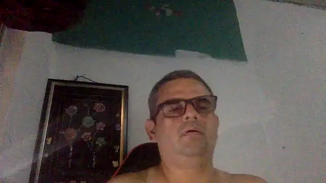Katracho6969 online show from 05-18-26, 01:39