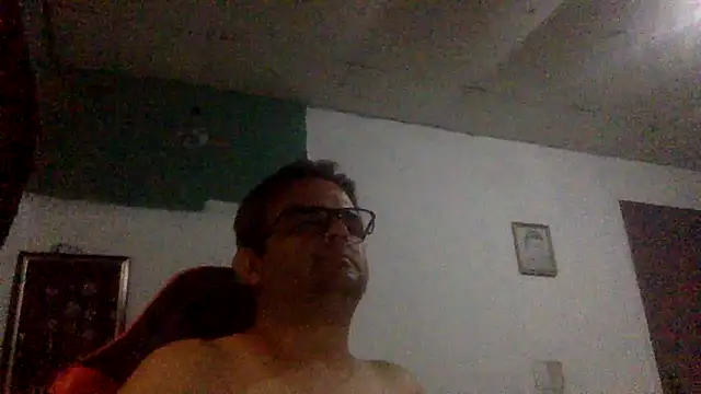 Katracho6969 online show from 04-27-26, 12:41