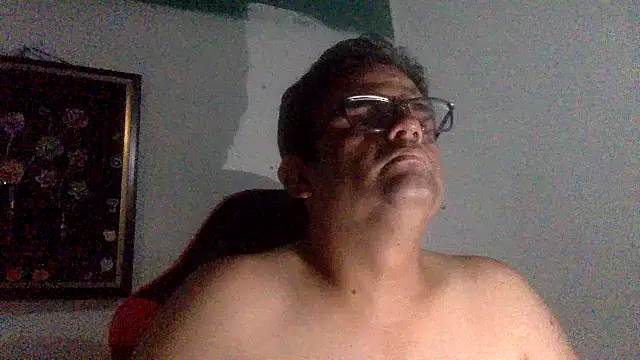Katracho6969 online show from 04-29-26, 02:16