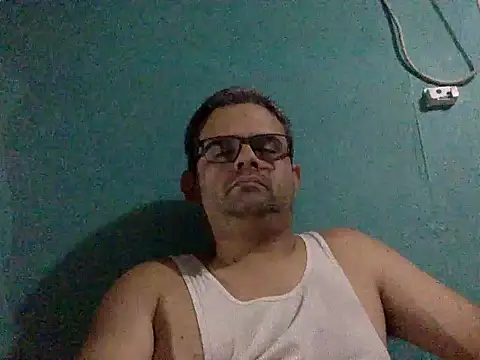 Katracho6969 online show from 11-12-25, 04:49