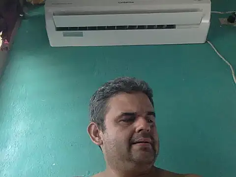 Katracho6969 online show from 09-28-25, 03:30