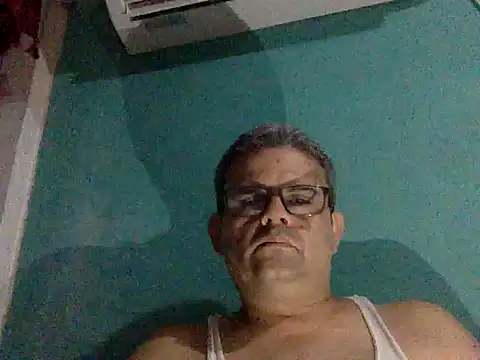 Katracho6969 online show from 11-08-25, 04:38