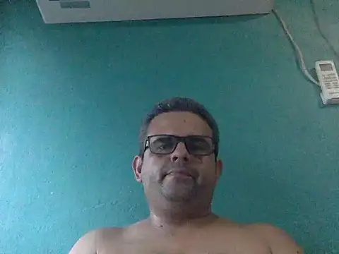 Katracho6969 online show from 11-16-25, 10:24