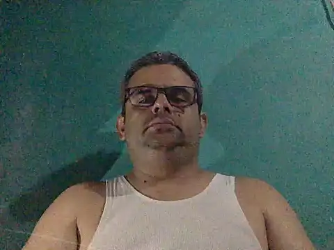 Katracho6969 online show from 11-21-25, 01:04