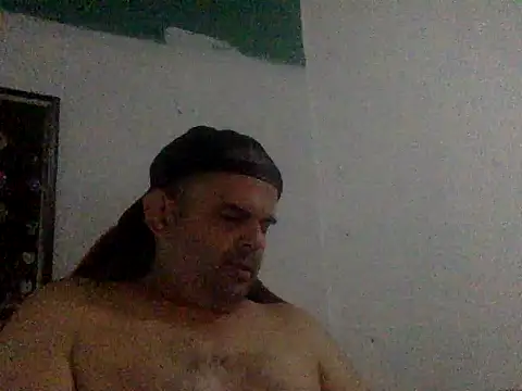 Katracho6969 online show from 05-04-26, 11:51