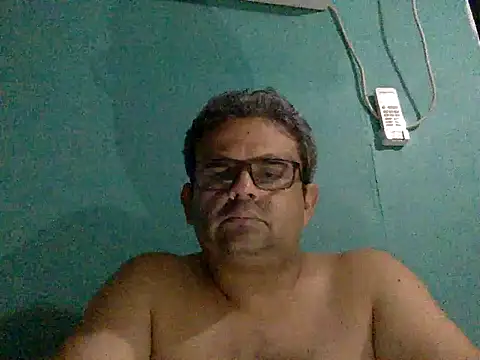 Katracho6969 online show from 10-08-25, 04:03