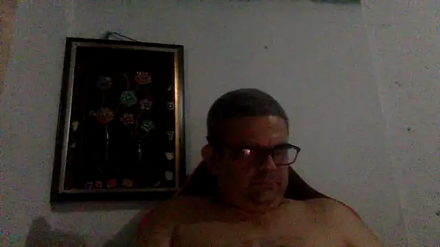 Katracho6969 online show from 05-22-26, 12:52