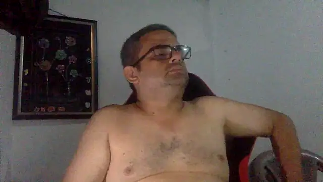 Katracho6969 online show from 06-08-26, 12:38