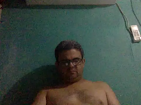 Katracho6969 online show from 10-02-25, 12:14