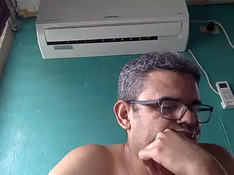 Katracho6969 online show from 11-23-25, 04:17