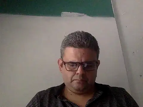 Katracho6969 online show from 01-17-26, 05:05