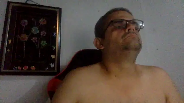 Katracho6969 online show from 05-25-26, 02:00