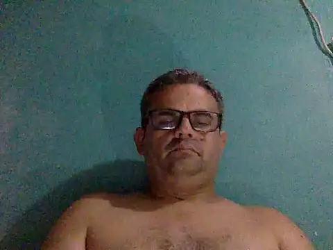 Katracho6969 online show from 11-04-25, 03:54