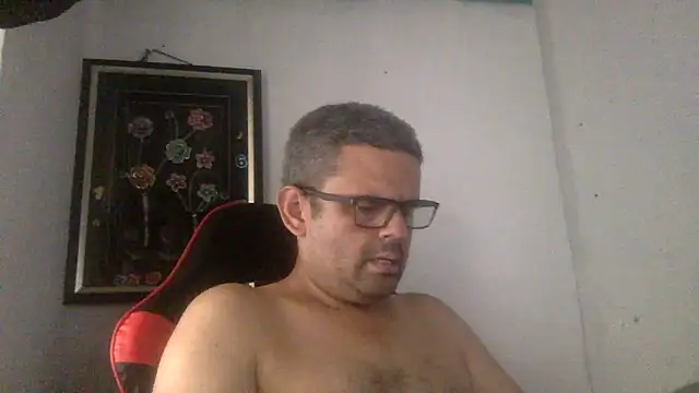 Katracho6969 online show from 06-02-26, 06:30