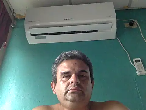 Katracho6969 online show from 10-12-25, 04:08