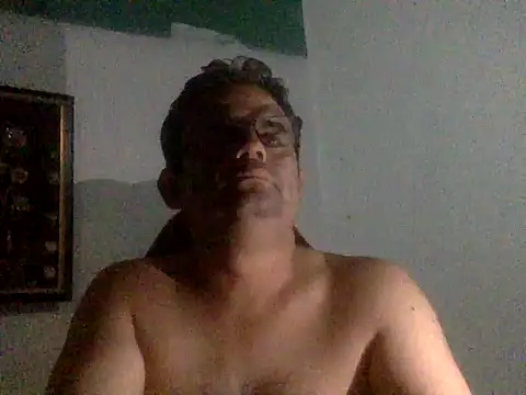 Katracho6969 online show from 05-01-26, 12:59