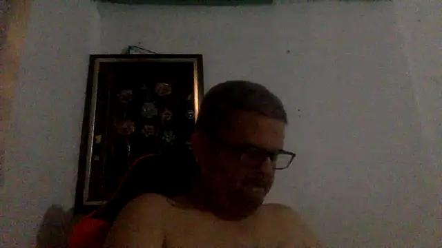 Katracho6969 online show from 05-23-26, 12:31