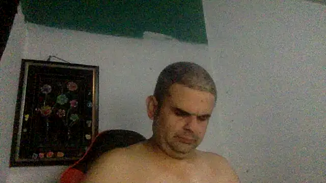 Katracho6969 online show from 05-11-26, 02:24