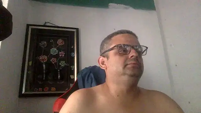 Katracho6969 online show from 05-16-26, 06:29