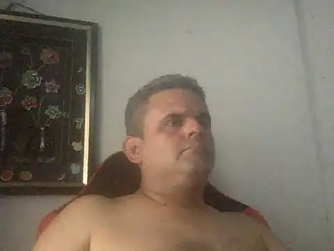 Katracho6969 online show from 03-07-26, 07:19