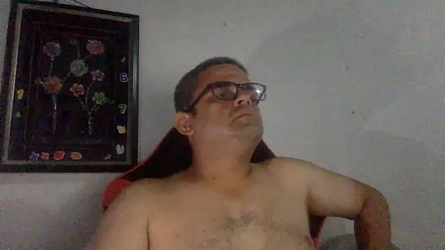 Katracho6969 online show from 05-29-26, 12:27