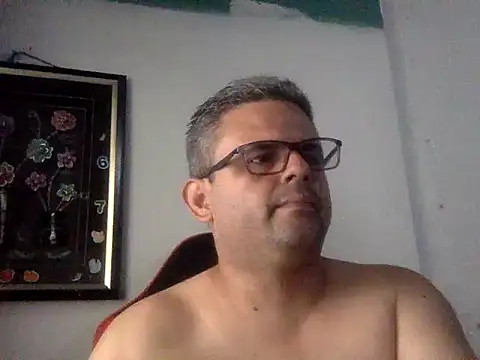 Katracho6969 online show from 03-03-26, 06:37