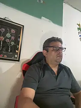 Katracho6969 online show from 02-13-26, 12:10