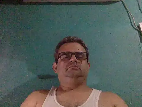 Katracho6969 online show from 12-01-25, 06:03